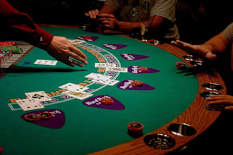 crypto game blackjack jackpot spin crash game card game poker casi game