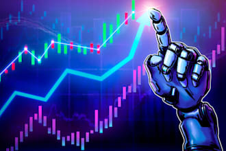 build profitable solana bot, solana meme coin, volume bot, pump fun crypto bot