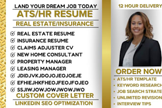 write a professional aviation resume, pilot, captain, navy, seaman, aerospace cv