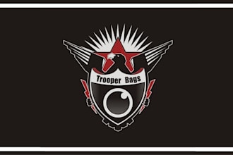 create signature logo, watermark or photography