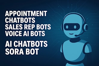 boost your sales with ai cold calling agent, vapl ai, ai synthflow, voice ai bot