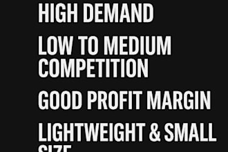 do amazon product hunting for wholesale and brand approval