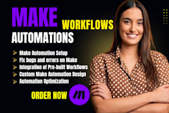 do make com made com automation n8n make com automation integration vapi ai make