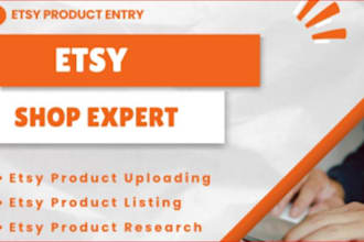 do etsy shop setup, etsy digital product, promote etsy shop, etsy seo setup