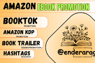 do children book promotion christian book book promotion romance book