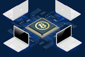 setup daily profitable bitcoin bot, crypto bot btc trading bot, real earning app