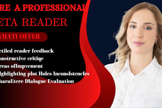beta read historical,horror,thriller,mystery,fantasy or ya science fiction novel