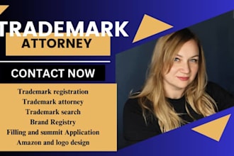 do trademark registration  and search in USA and non USA