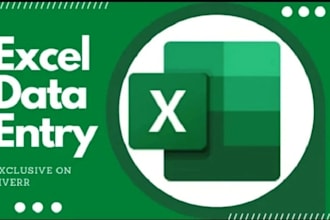 clean, format, merge, split excel data
