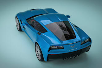 sculpt3d porsche,amr23,sport car model,fix car interior,gta v,realistic lego car