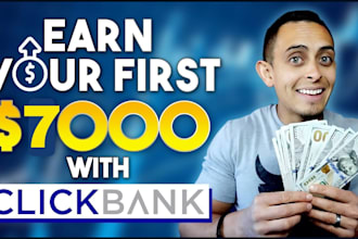 clinkbank affiliate link promotion, affiliate marketing promotion