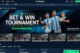 do sport bet website, blackjack ,crash game slot ,poker igaming website bet app
