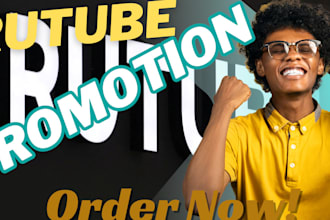 do rutube channel monetization, promote your rutube to increase views and subs