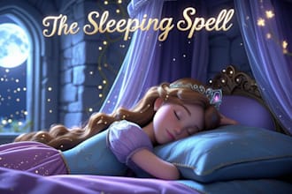 do childrens storybook illustration, storybook illustration book cover