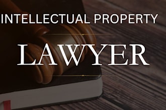 search  draft and file your patent
