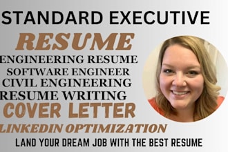 offer construction civil engineer, cyber security, software engineering resume