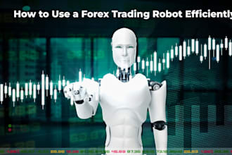 build forex broker website, forex trading platform, forex trading website