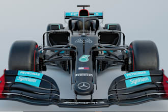 f1 car sculpt, 3d printing, gta v, vehicle interior, bodykits, truck model, stl