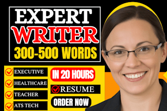 do executive resume writing, healthcare teacher ats tech resume writing design