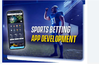 develop sport betting app, bet app, sport bet website, crypto bet app sport bet