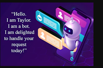 dev chatbot, telegram bot, crypto bot, stock bot, trending bot, ai bot,trading