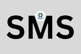 send bulk sms text messages and bulk meesage send