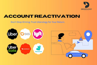 build zifty, uber, lyft, uber black bot on web
