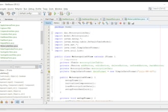 do fast and accurate data entry in excel, database, or google sheets