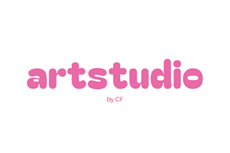 design a unique logo with concept and impact