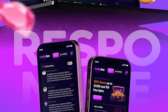 build crypto bet app sport bet website bet app crypto bet website sport bet app