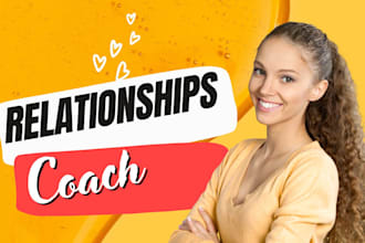 do relationship coach dating tips online dating relationship advice