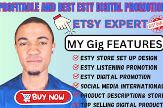 build automated travel affiliate vacation website, hotel
