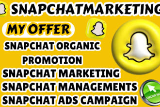 boost your brand with high impact snapchat ads