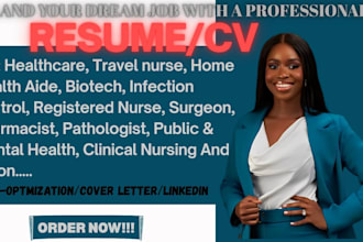 craft a resume for travel midwife practitioner public  mental health nursing
