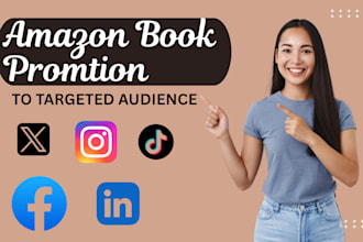 do amazon kindle ebook promotion, lulu, draft2digital, children book marketing