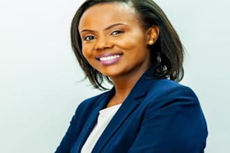 do data analysis assigned, business intelligence, marketing, finance, healthcare