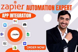 zapier workflow webhook zapier integrations zapier automation as a zapier expert