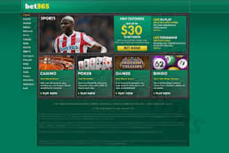 solana game website crypto sport website game website, sport bet website bet app