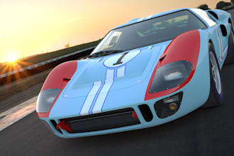 create livery design, car wrap, iracing, car racing, ac,assetto corsa, 3d design