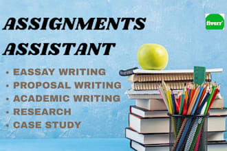 do urgent essay writing, research, assignment in spanish, french