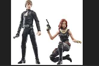 3d articulated model,action figures,3d miniatures,3d assets,dnd,poseable figures