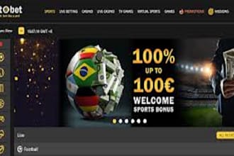 sport bet app crash game blackjack poker nft p2e gamble site crypto game website