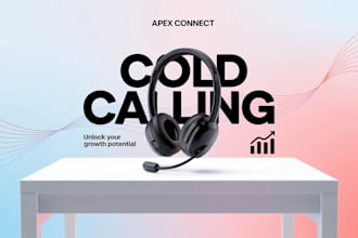 janitorial cold calling, cold calling janitorial cleaning service, real estate