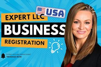 do llc registration llc llc tax filing llc tax wyoming llc llc creation llc usa