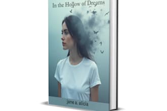 do book cover ebook cover kindle cover paperback kdp hardcover kdp journal cover
