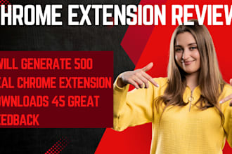 do chrome extension promotion chrome extension download browser google