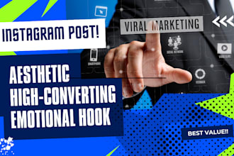 edit and optimize your instagram reels or content to boost engagement