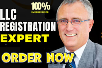 do US, UK company llc registration, boi business report, ein number dissolve llc