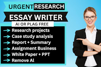 edit and proofread your thesis, dissertation, proposal or academic writing