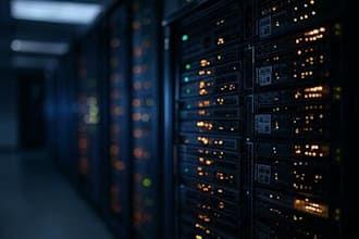 help to prevent cyberattacks, recovery of lost funds